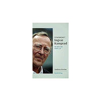 Anders Ström Fenomenet Ingvar Kamprad : en bok om hans liv (häftad)