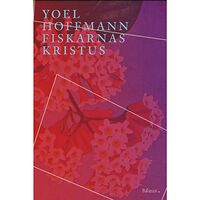 Rámus Förlag Fiskarnas Kristus (inbunden)