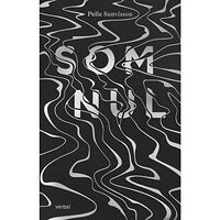 Pelle Sunvisson Somnul (inbunden)