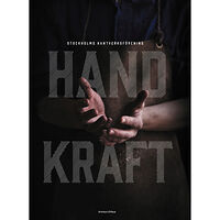 Bo Madestrand Handkraft (inbunden)