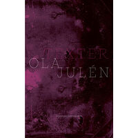 Ola Julén Texter (inbunden)