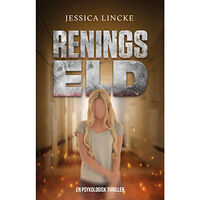 Jessica Lincke Reningseld (bok, danskt band)