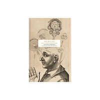 Susan Blackmore The return of consciousness : new science on old questions (bok, klotband, eng)