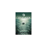 H. G. Wells I avgrunden : och andra noveller (bok, kartonnage)