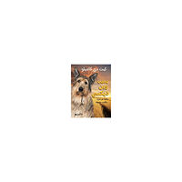 Kate DiCamillo Because of Winn Dixie  (Arabiska) (inbunden, ara)