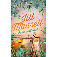 Jill Mansell Borde du få veta? (pocket)
