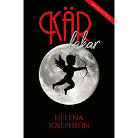 Helena Josephson Kär-lekar (häftad)