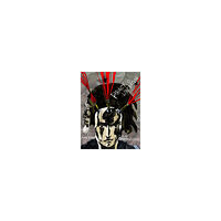 Mattias Elftorp Piracy is liberation vol 02. Download Everything (häftad, eng)