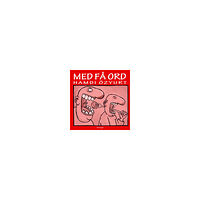 Hamdi Özyurt Med få ord (häftad)