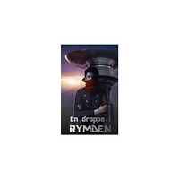 Lisa Rodebrand En droppe i Rymden (pocket)