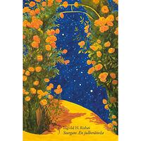 Ingvild H. Rishøi Stargate : en julberättelse (bok, danskt band)