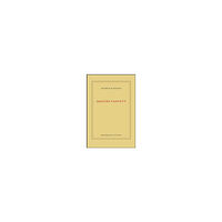 Maurice Blanchot Dagens vanvett (bok, danskt band)