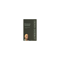 Denis Diderot Rameaus brorson (bok, danskt band)