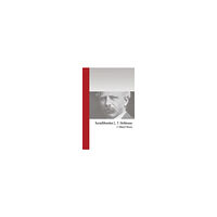 J. Mikael Olsson Socialliberalen L. T. Hobhouse (häftad)