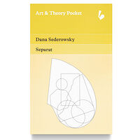 Dana Sederowsky Separat (häftad)