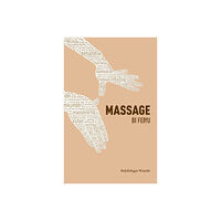 Feiyu Bi Massage (inbunden)