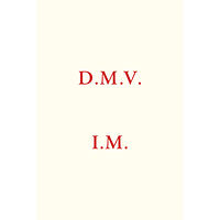 Ida Mirow Den mjukaste vännen (bok, kartonnage)