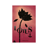 Maiping Chen Lotus (bok, danskt band)