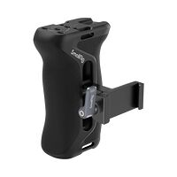 SMALLRIG SmallRig 4416 Side Handle ARCA-Type