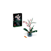 LEGO LEGO® Orkidé (10311)