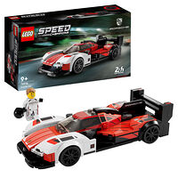 LEGO LEGO® Porsche 963 (76916)