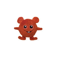 Teddykompaniet Minis - Bobbo - 12 cm
