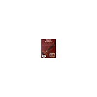 Antoine Silverman Step one - teach yourself violin (cd/dvd pack) (häftad, eng)