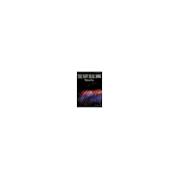 Chuck Sher New real book Volum Two C-Vocal Version (bok, spiral, eng)