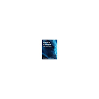 William Ruddiman Earth's Climate - Past and Future (häftad, eng)