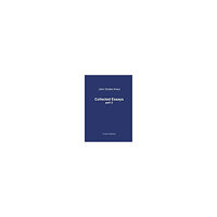 John Scales Avery Collected Essays 3 (häftad, eng)