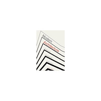 Jonathan Glancey Modern Architecture (inbunden, eng)