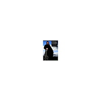 Notfabriken Johnny Cash 1932-2003 - memorial songbook (häftad, eng)
