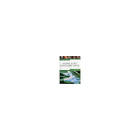 Notfabriken Really easy piano - more 21st century hits (pocket, eng)