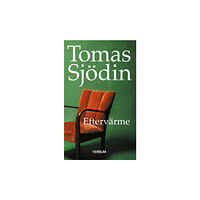 Tomas Sjödin Eftervärme (pocket)