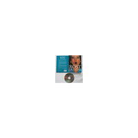 Octavia förlag Röstträning : förändra din röst, förändra ditt liv! (inklusive CD-skiva) (inbunden)