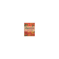 Nordiska Museets Förlag New discoveries, new research : papers from the International wallpaper conference at the Nordiska museet, Stockholm, 20...