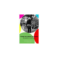 Holger Larsen Visor till nöjets estrader : den populära svenska visan (inbunden)