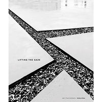 Hugo Gaarden Lifting the Gaze : Juul Frost Architects (inbunden, eng)