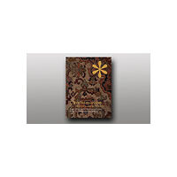 Ulrik Samuelson Ulrik Samuelson : Sättarens anmärkning. Texter om konsten och konstlivet 19 (inbunden)