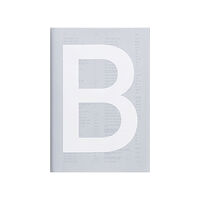 Sara Arrhenius Bigert & Bergström : Works 1986-2016 (inbunden, eng)