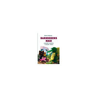 Marie Eriksson Barnbokens magi : lärande samspel i sagans värld (bok, danskt band)
