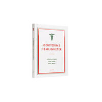 Nicotext Doktorns hemligheter (bok, kartonnage)