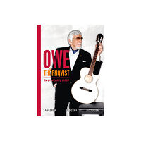 Owe Thörnqvist Owe Thörnqvist : en gycklares visor (häftad)
