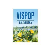 Notfabriken Vispop på svenska (häftad)