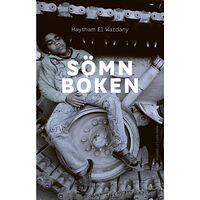 Haytham el-Wardany Sömnboken (inbunden)