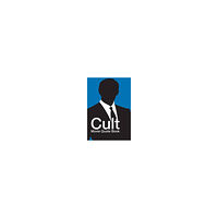Fredrik Colting Nicos Cult MovieQuoteBook (pocket, eng)