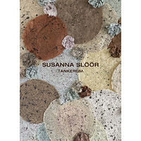 Susanna Slöör Tankerum (bok, danskt band)