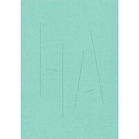 Hans Andersson Hans Andersson (bok, flexband, eng)