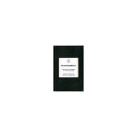 Thames & Hudson Ltd. Fashionpedia (inbunden, eng)
