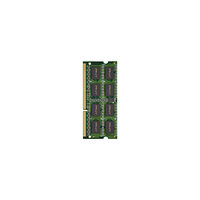PNY Technologies PNY 8GB DDR3 1600MHz RAM-minnen 1 x 8 GB